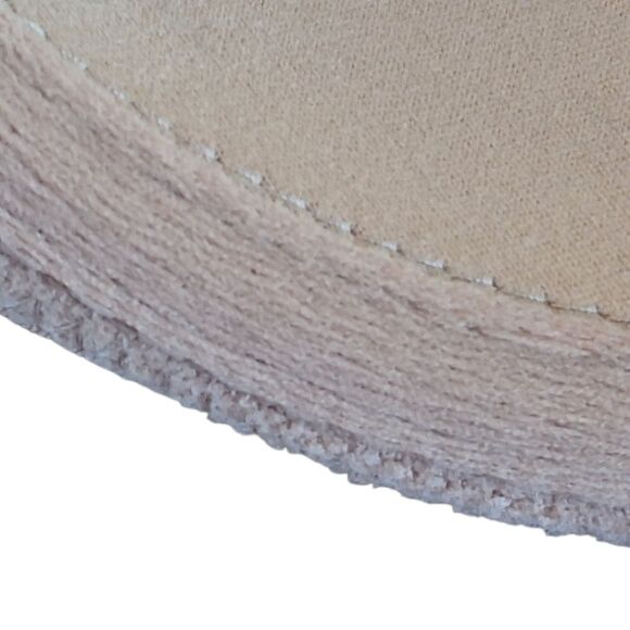 Soma 38DDD Bra Stunning Support Full Coverage - Picture 10 of 15